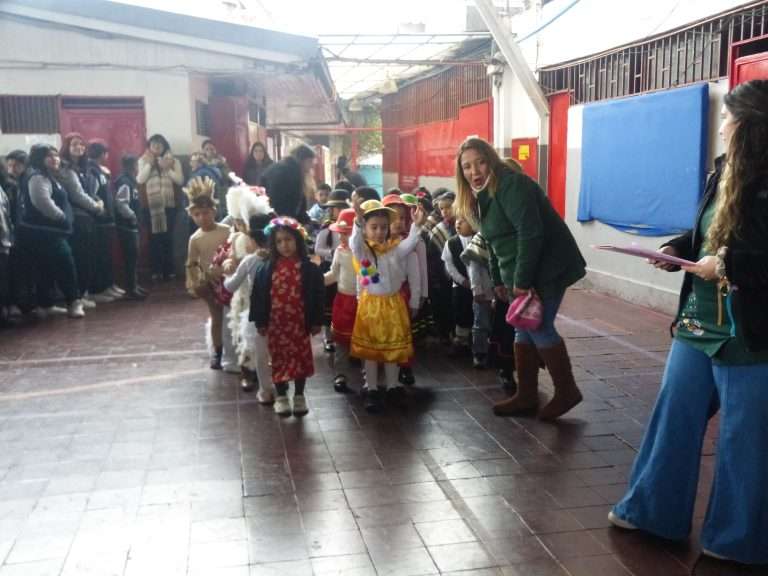 P1330493