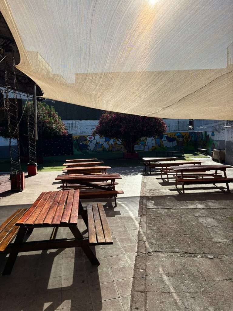 Image 2026-03-11 at 05