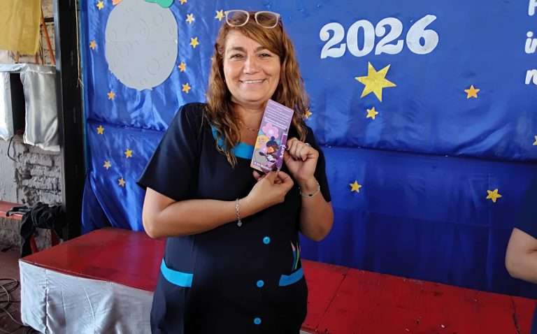 20260309_100548