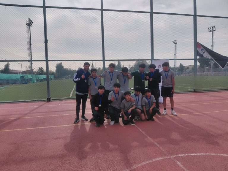 IMG-20260520-WA0026