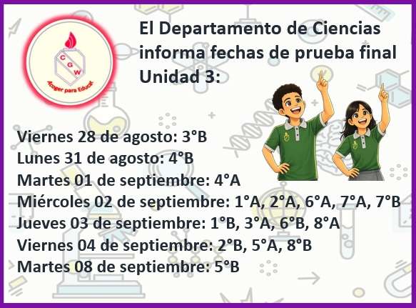 CN-U3