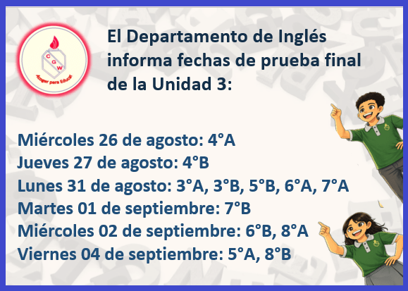 IngU3