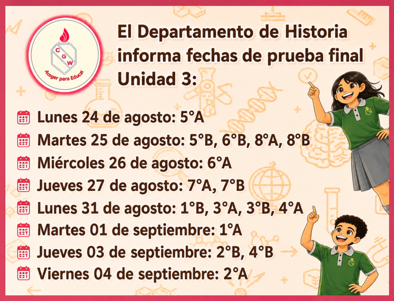 PHU3