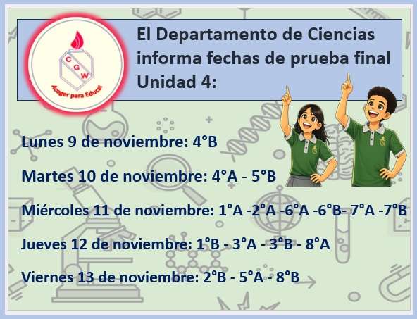 cieU4