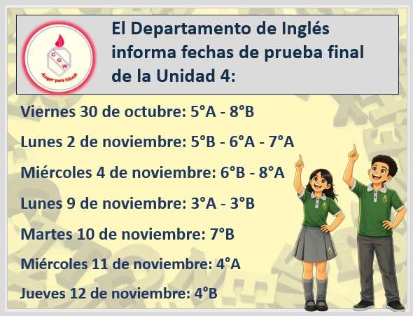 ingU4