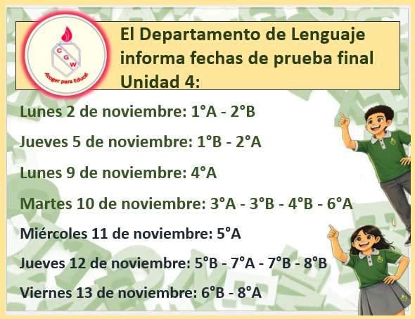 lenU4